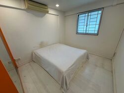 Blk 118 Kebun Baru Heights (Ang Mo Kio), HDB 3 Rooms #531945251